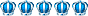 信用