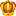 信用