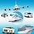 ˽˷ɻJet֣CruisesгTrain