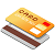 ÿŻ:  Credit Card