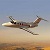 ˽˷ɻPrivate Jet