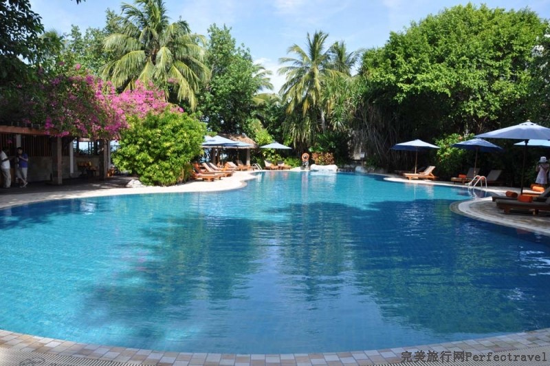 Sheraton 19.jpg