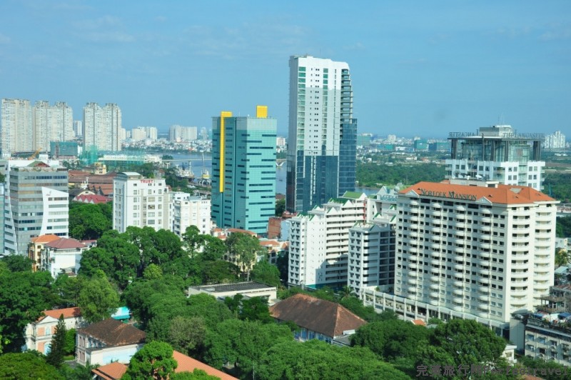 DSC_6859_01.JPG