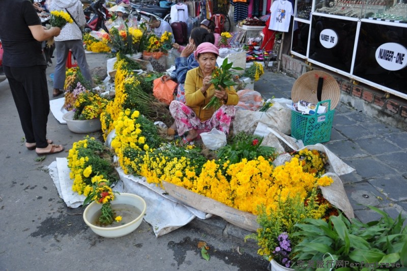 DSC_5992_01.JPG