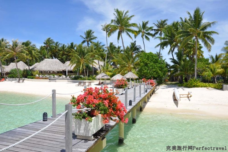 ޼IC Thalasso 26.jpg