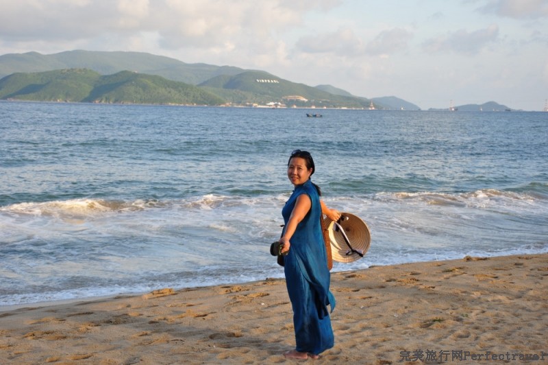 DSC_6380_01.JPG