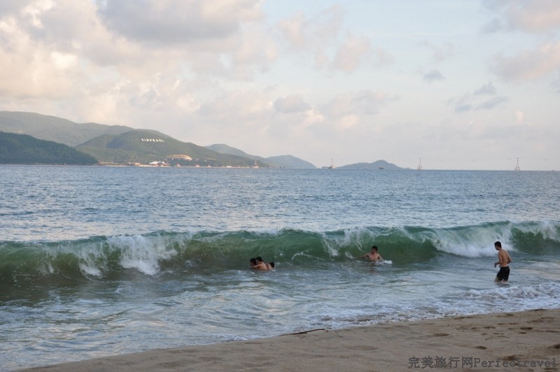 DSC_6395_01.JPG