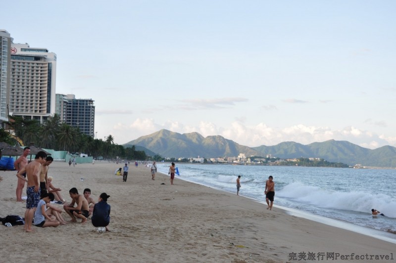DSC_6397_01.JPG