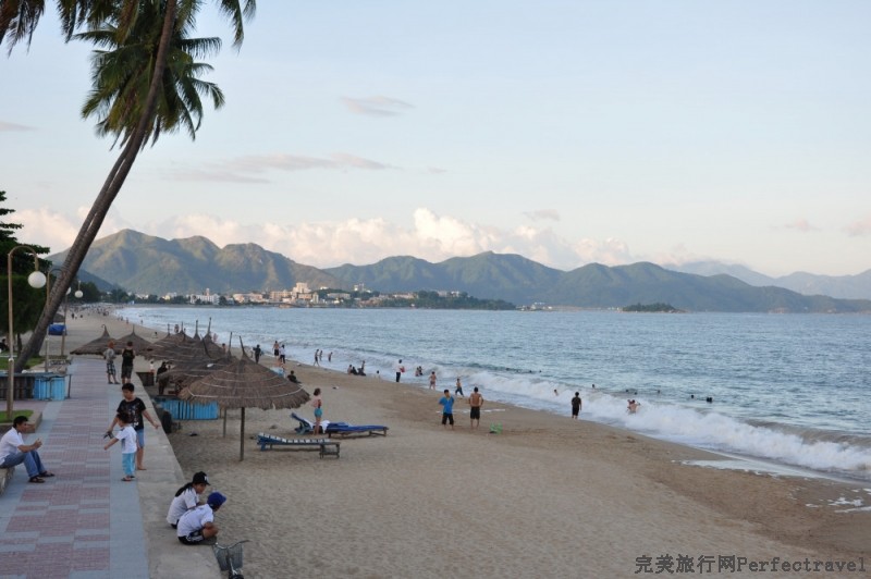 DSC_6399_01.JPG