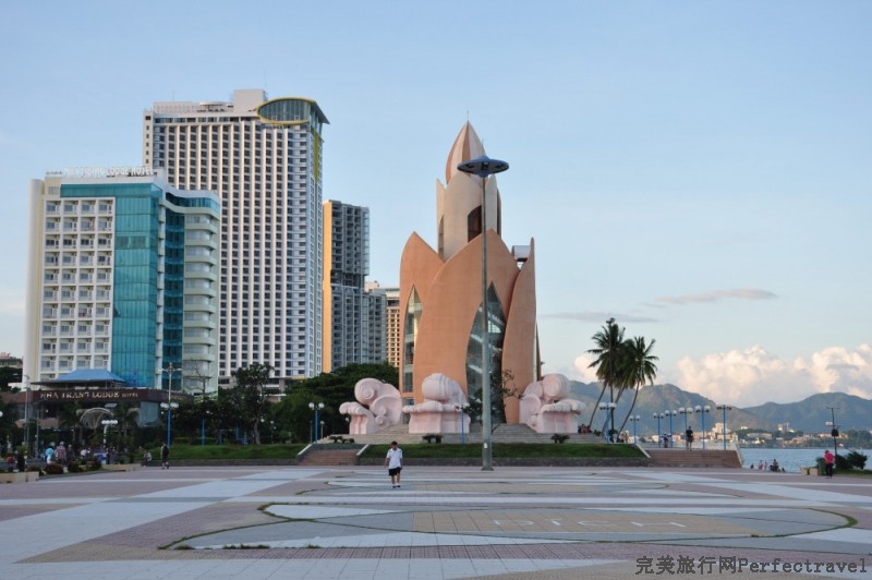 DSC_6404_01.JPG