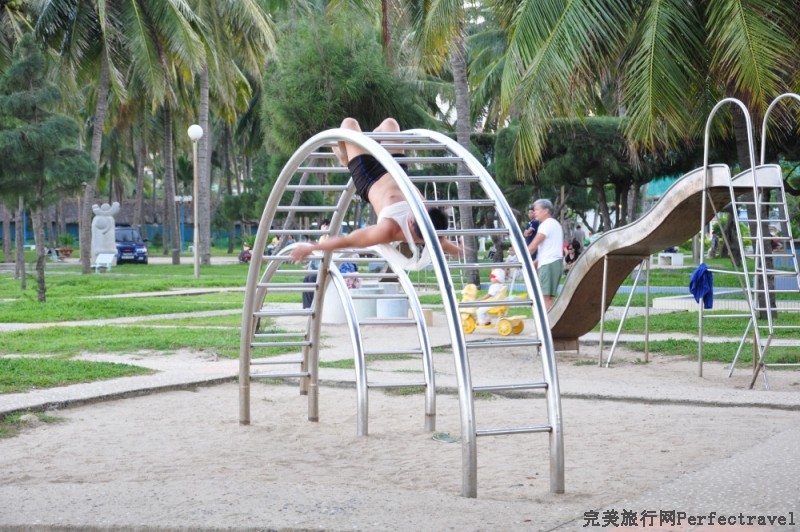 DSC_6414_01.JPG