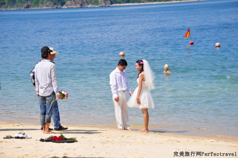 DSC_6738_01.JPG