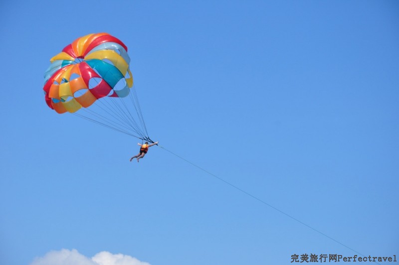 DSC_6760_01.JPG