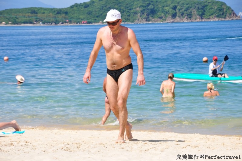 DSC_6763_01.JPG