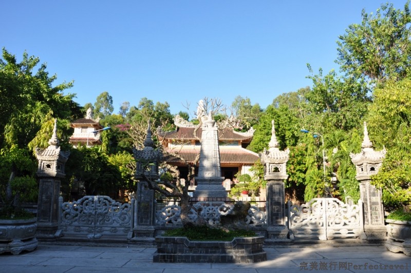 DSC_6642_01.JPG