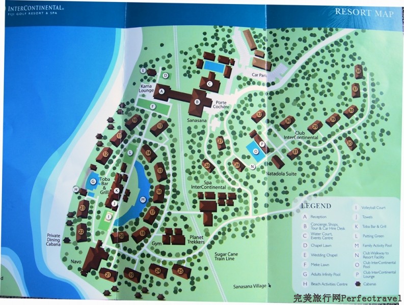 Map-Intercontinental Fiji.jpg
