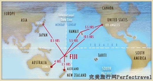 surrounding-map-2.jpg