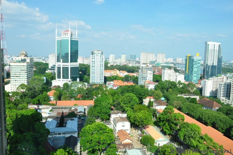 DSC_6863_01.JPG