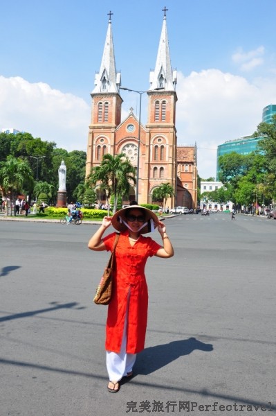 DSC_6792_01.JPG