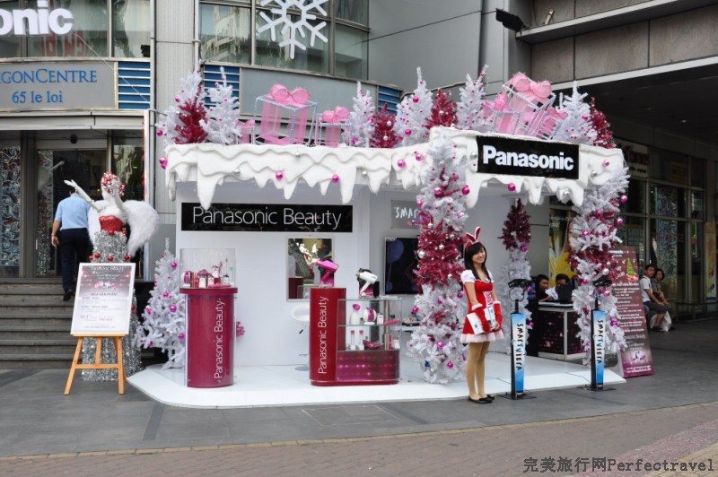 DSC_6809_01.JPG