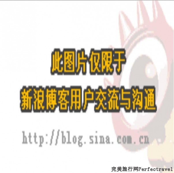 picture.jpg