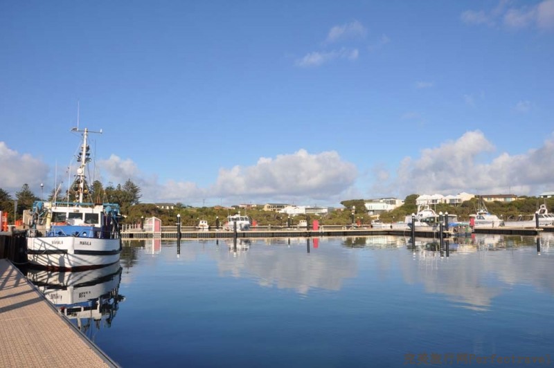 DSC_5158.jpg DSC_5158.jpg