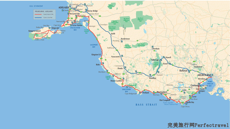 GSTR_Map.gif