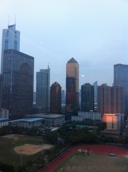 风景之二