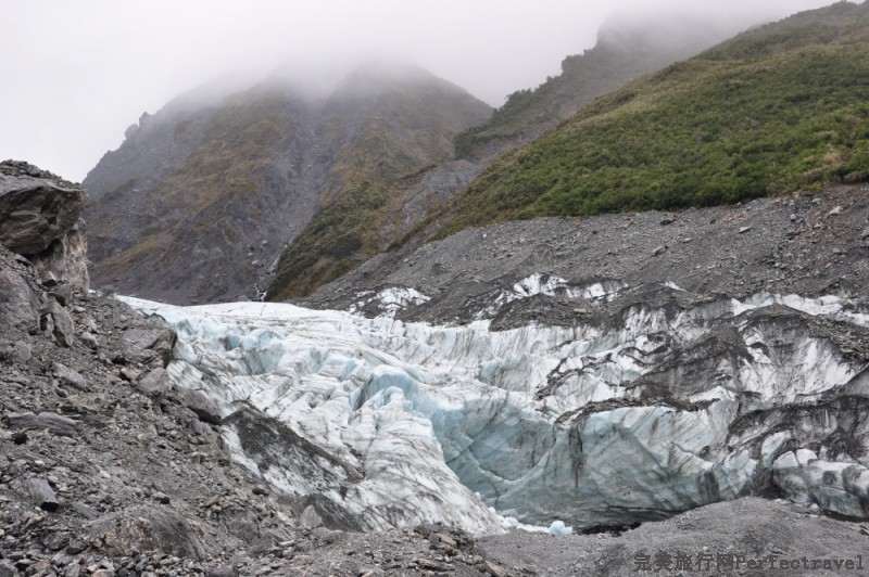 DSC_0711_01.JPG