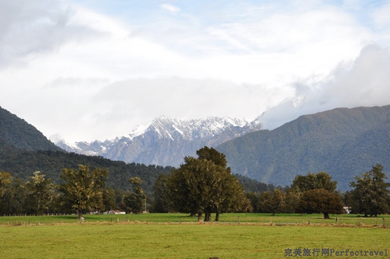 DSC_0743_01.JPG