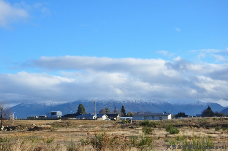 DSC_0858_01.JPG