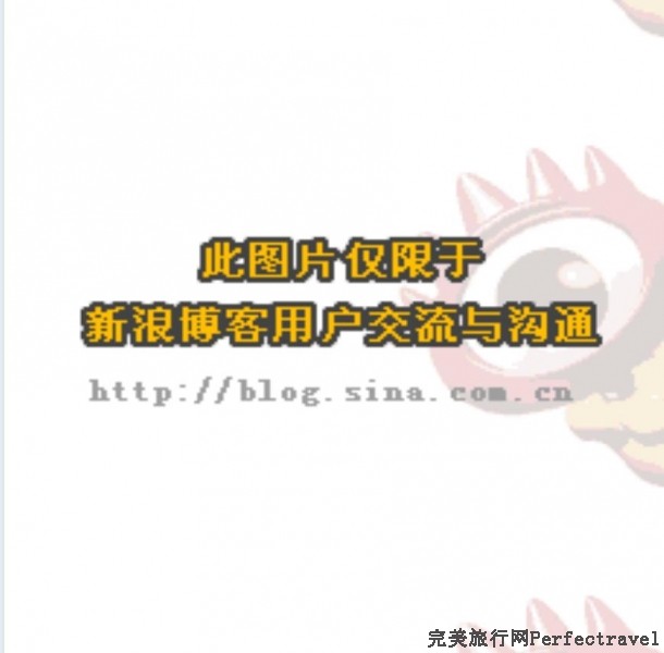picture.jpg