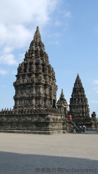 DSCF5686.JPG