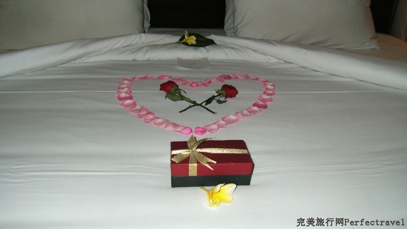 DSCF5816.JPG