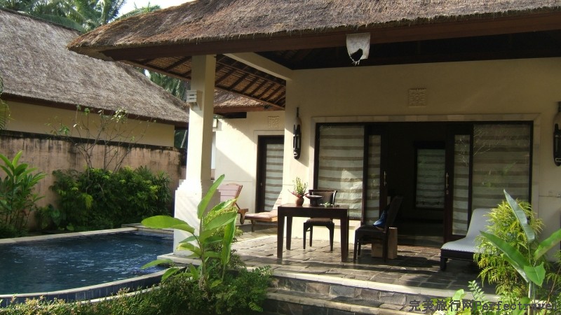 DSCF6194.JPG