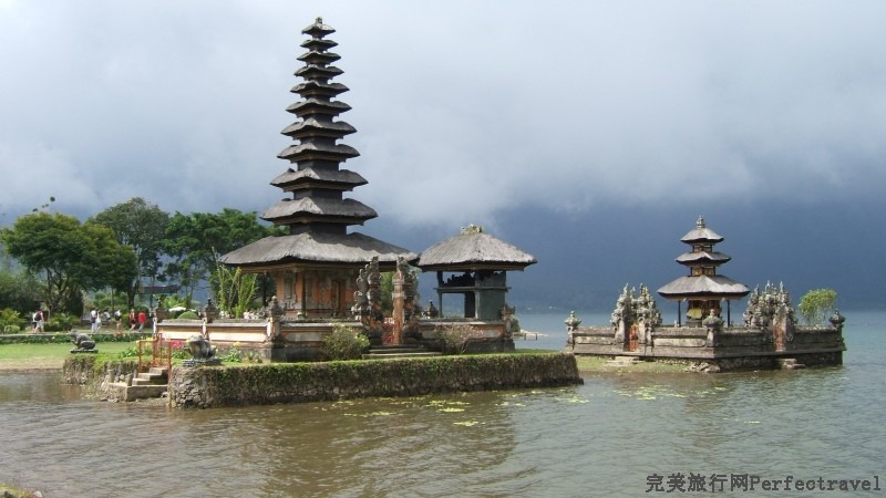 DSCF6139.JPG