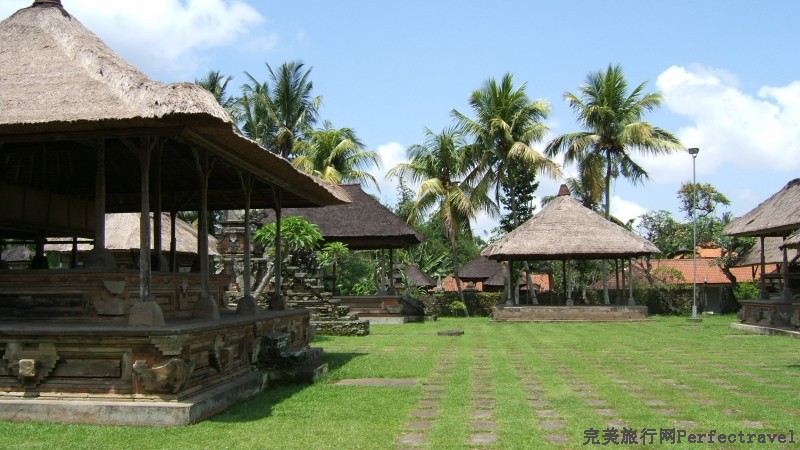 DSCF6246.JPG