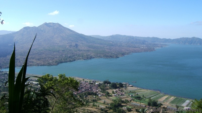 DSCF6314.JPG