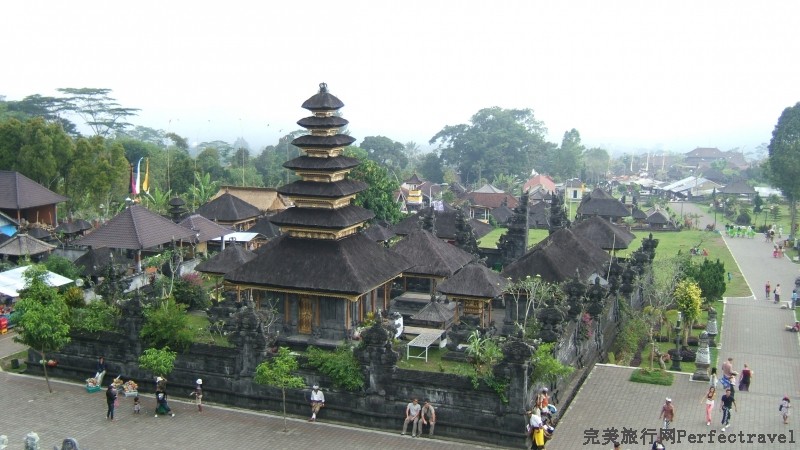 DSCF6344.JPG