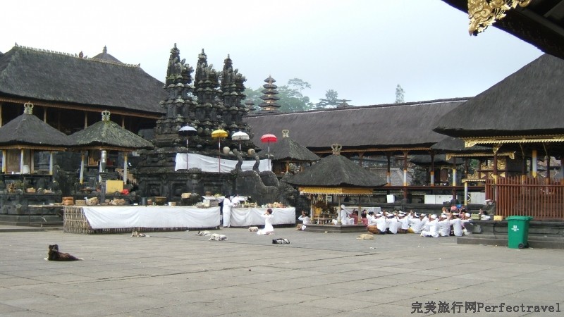 DSCF6347.JPG