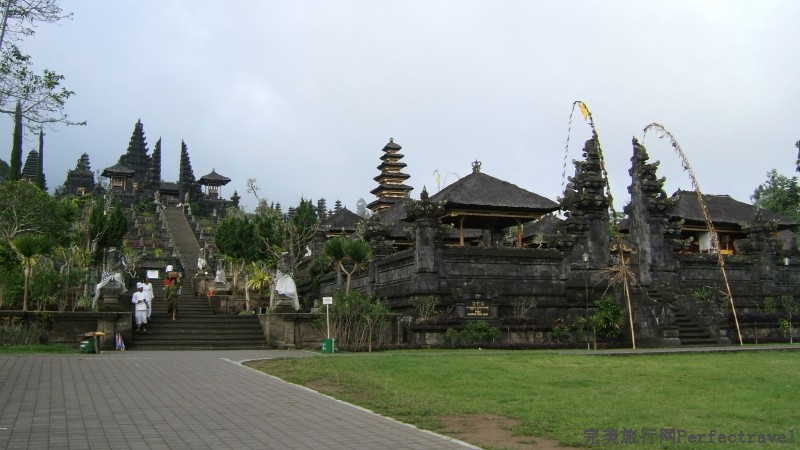 DSCF6381.JPG