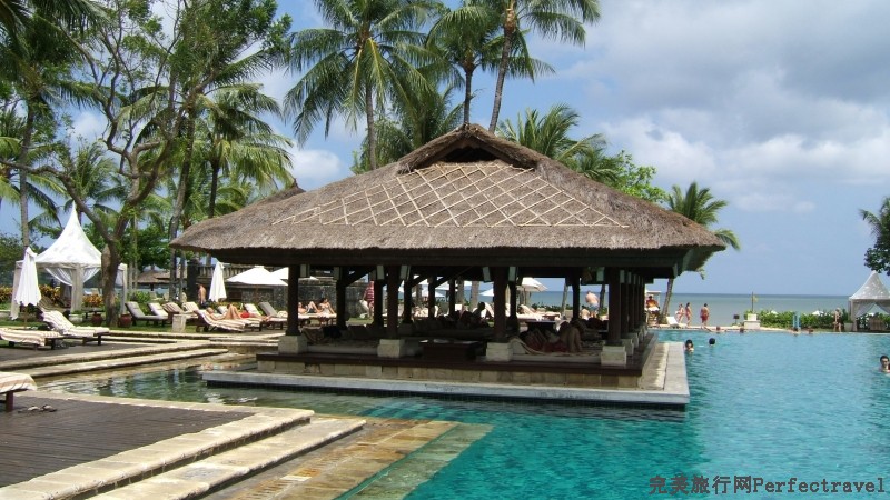 DSCF6545.JPG