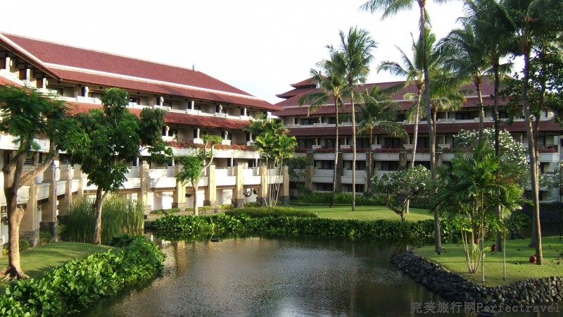 DSCF6780.JPG