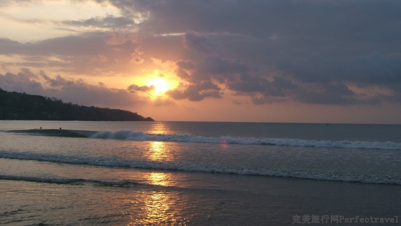 DSCF6790.JPG