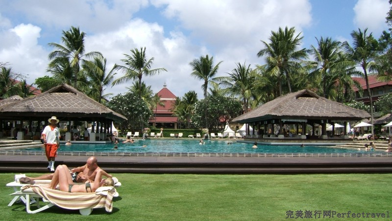 DSCF6494.JPG