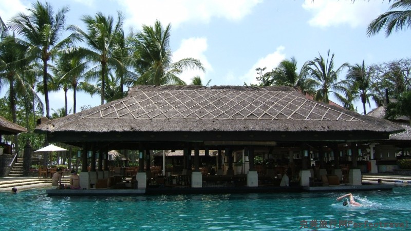DSCF6706.JPG
