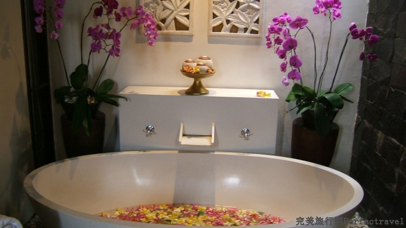 DSCF6610.JPG