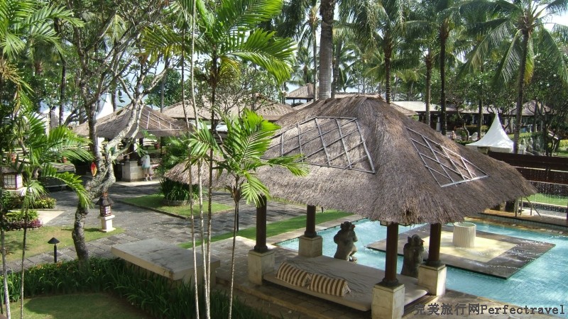 DSCF6685.JPG