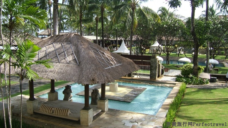DSCF6686.JPG
