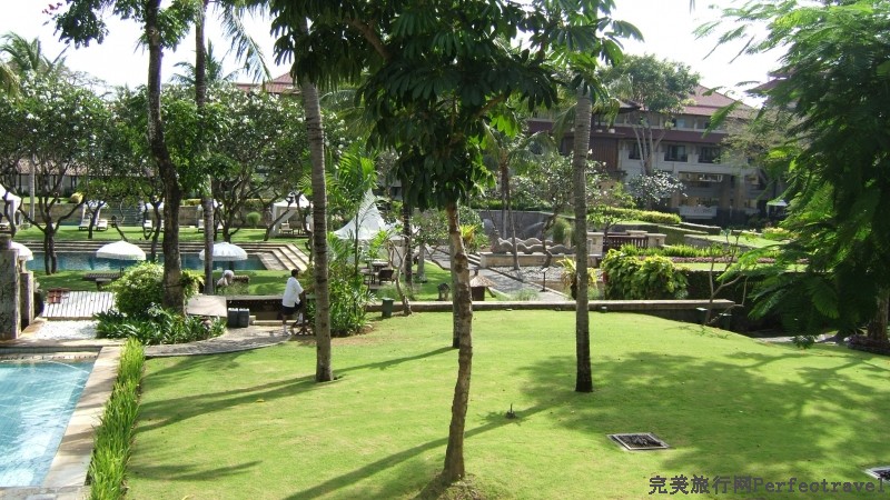 DSCF6687.JPG